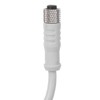 Freecam L860 1080P Wifi Camera Spotlights Night Vision 2‑Way Audio