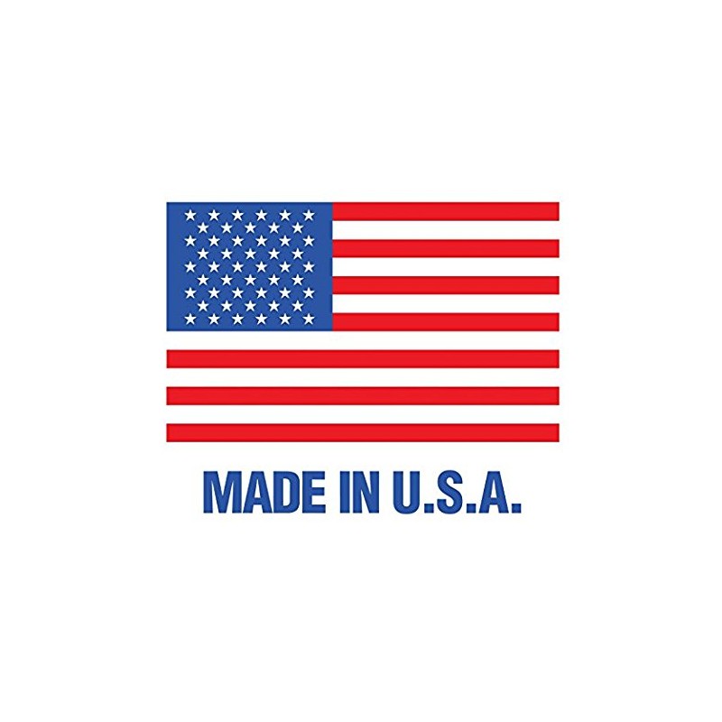 SheetWorld 100% Cotton Flannel Crib Sheet Set 28 x 52,