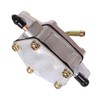 Bomba de combustible ATV 15100-19B01 para Suzuki King Quad LT-4WD