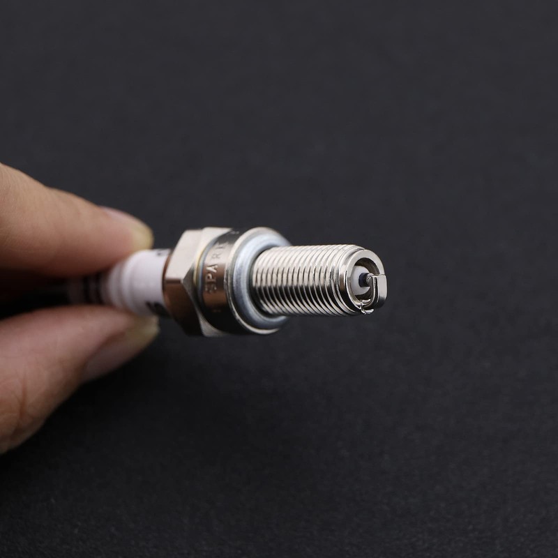 The Lord of the Tools Pack of 2 CR8E/CR9E Spark