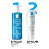La Roche Posay Effaclar Gel 400ml + Effaclar Duo M+40ml Pack