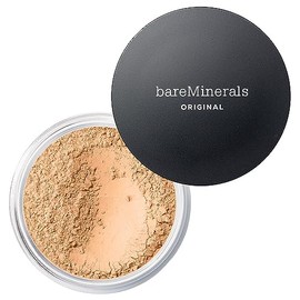 Bareminerals 28oz Neutral Medium Foundation