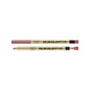 WIBO. Million Dollar Matte Liner No.8
