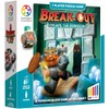 SmartGames Break-Out, 5414301525646