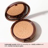 Physicians Formula Bronze Booster Glow-Boosting Pressed Bronzer Light to Medium,