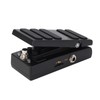 WahWah Pedal Bypass Effect 2in1 Electric Guitar Parts Musical Instrument