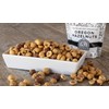 Oregon Natural Hazelnuts, Farm Fresh and Direct Sweet Savory Premium