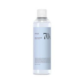 Anua [Anua]Birch Moisture Boosting Toner 250ml