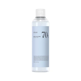 Anua [Anua]Birch Moisture Boosting Toner 250ml
