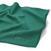 DRYKI Sweat Absorbing Handkerchiefs - The Original Quick-Dry Microfiber Sweat