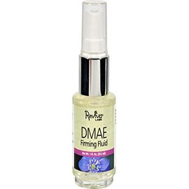 REVIVA LABS - Reviva DMAE Concentrate (1.oz)