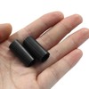 Unlorspy 2PCS Router Conversion Chuck Adapter 12.7mm (1/2") to 10mm