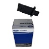 OEM MAF 3L3A-12B579-BA Mass Air Flow Sensor for Motorcraft Ford