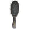 Anushi TK-1301 Easy to Use Cushion Brush