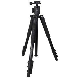 ProMaster Scout Series SC423K Tripod Kit with Head