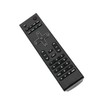 Young VR10 Remote Control Replacement fit for Vizio TV E190VA