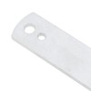 Yosoo Fence Wire Tensioning Tool, 5pcs Pull Tie Wire Twister