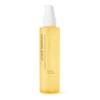 Josie Maran Pineapple Enzyme Foaming Cleanser - Gentle Face Wash