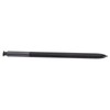 Phone Stylus Pen for Galaxy Note9 Replacement High Sensitive Touch