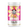 Underground Bio Labs Panda Supps Aminos | BCAA + EAA