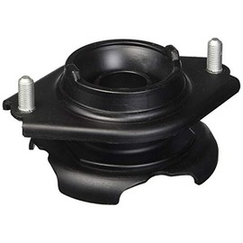 KYB SM5764 - Strut Mount