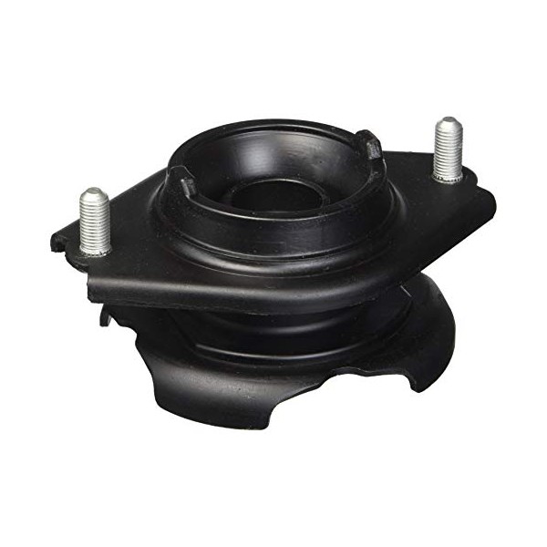 KYB SM5764 - Strut Mount