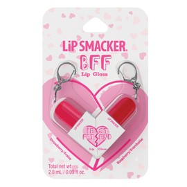 Brillo de Labios Love Connection LG - Shade Bff Lip