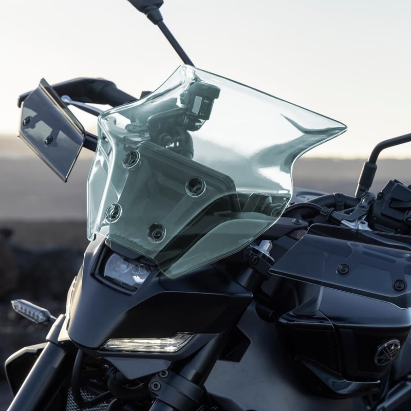 for Yamaha MT 09 MT09 MT-09 SP 2024 2025 Motorcycle