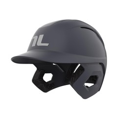 TUCCI Potenza Batting Helmet