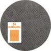 kwb Grid Cloth Sanding Paper, Grinding Grid Disc For Wet