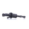 VALEO 874362 Master Cylinder Clutch