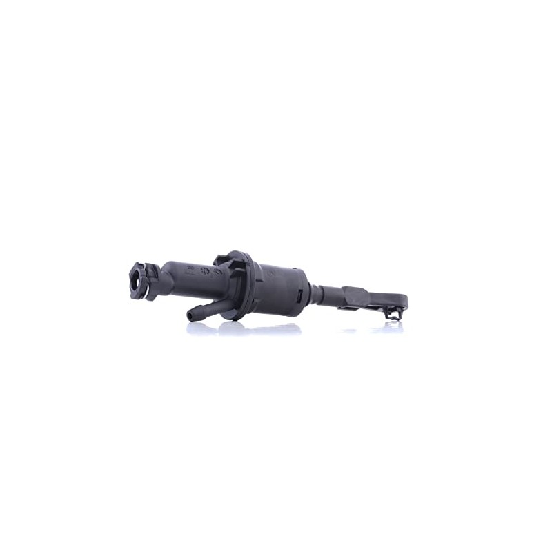 VALEO 874362 Master Cylinder Clutch
