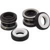 PS-200 5/8 Inch Shaft Seal 354545S – Compatible with Pentair