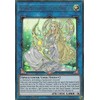 Selene, Queen of The Master Magicians - DUOV-EN014 - Ultra Rare - 1st Edition