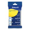 Pelikan, Gomme Bianco Eraser Bag 4