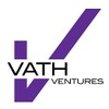 VATH Sticker Compatible with Intel Core i9 vPRO 14 x