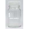Gaianots New Spare Bottle (Large)