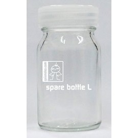 Gaianots New Spare Bottle (Large)