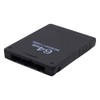 OSTENT 64 MB Storage Space Memory Card Unit Data Stick