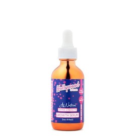 Hollywood HairBar Hair Regrowth Serum - Extra Strength (Large Bottle)