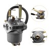 labwork Generator Carburetor Replacement for Sportsman GEN1100 GEN154 2.8HP 1500