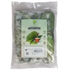 Purelife Herbs® Wildcrafted Soursop (Guanabana, Graviola, Guyabano) Dehydrated 1000 Leaves