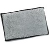 Detailers United - Interior Scrubber Detailing Pack 4 Pads -