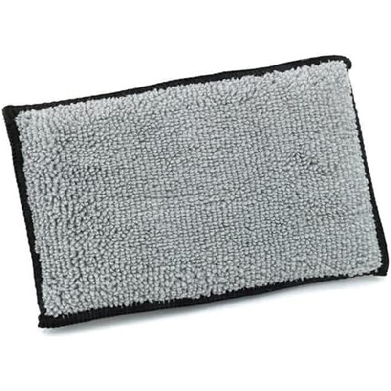 Detailers United - Interior Scrubber Detailing Pack 4 Pads -