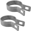 1-7/8" Brace Band for Chain Link Fence - Use for