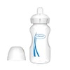 Dr. Brown's Dr. Brown's Options+ Wide-Neck Baby Bottle Sippy Spout