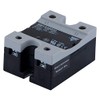 CARLO GAVAZZI - RM1A23D25 - Solid State Relay, SPST, 25