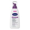 Espuma De Limpieza Cetaphil Pro Ac Dermacontrol De 236ml