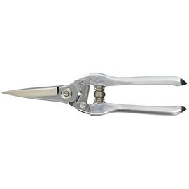 Fukuzen Pro Garden Shears #215