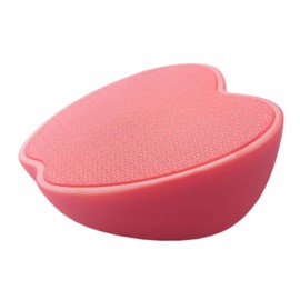 IWOWHERO Nano Glass Foot File Exfoliator Tool for Smooth Feet Care Dead Skin Remover Lightweight Pedicure Rubbing Board Random Colors